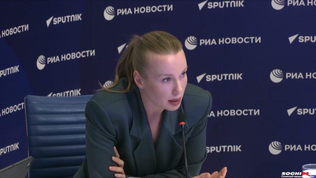 Госдума РФ приняла закон об организации туризма в нацпарках: как на это отреагировали ученые из Сочи? (ВИДЕО)