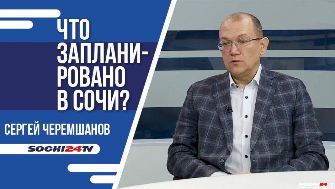 ПОДРОБНО: 2023-й объявлен Годом наставника