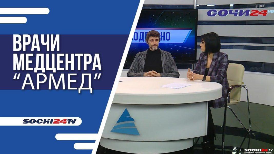 ПОДРОБНО: Чудовищная история смерти сына блогера Максима Лютого: мнение медиков