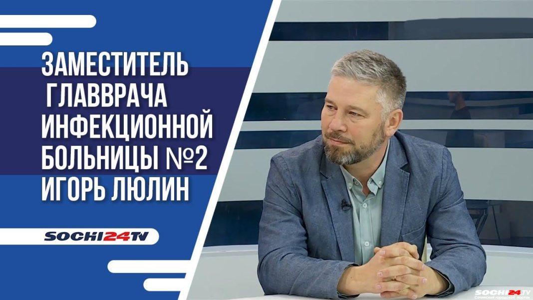 ПОДРОБНО: Чем так опасна корь и почему врачи бьют тревогу?