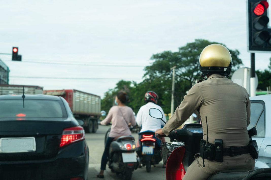 Опять русские виноваты: полиция популярного острова обвинила наших туристов в массовом преступлении