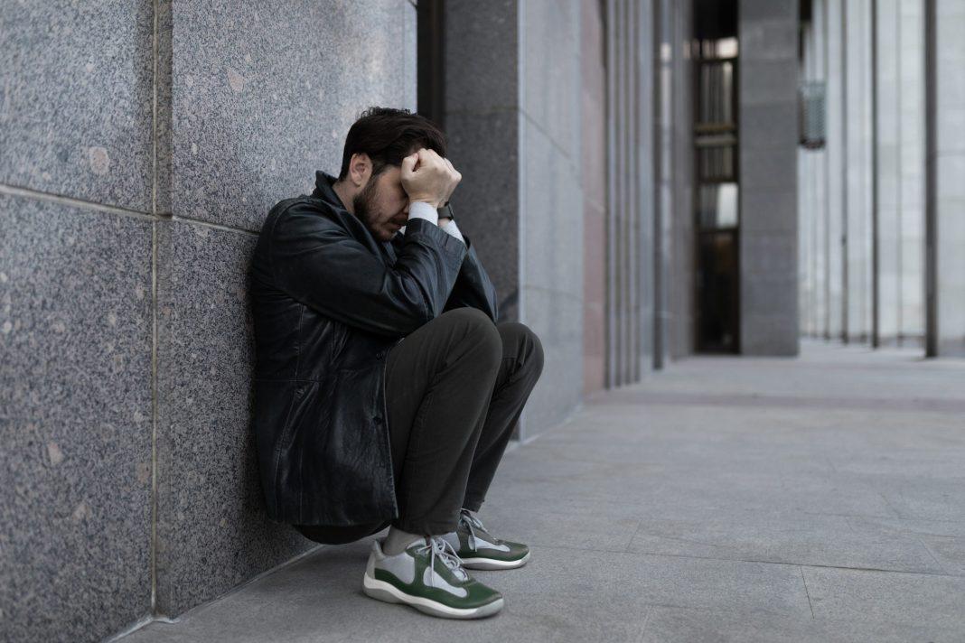 «Уехал за лучшей жизнью — вернулся ни с чем»: россиянин не выдержал суровых условий Польши