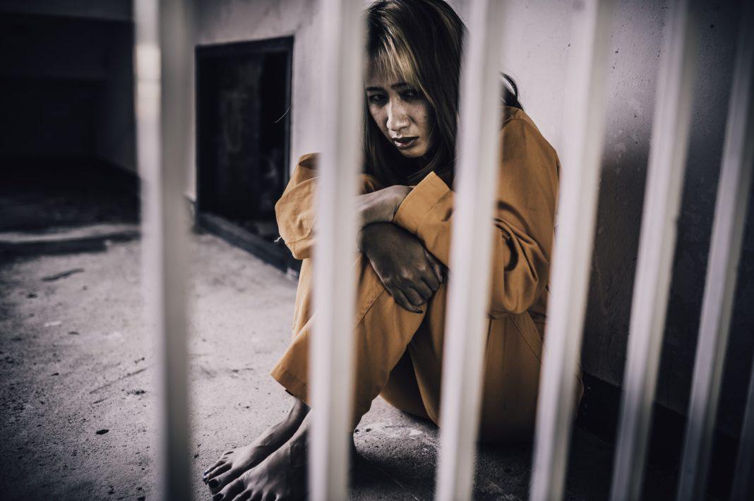 Там похищают и убивают: россиян предупредили о серьезной опасности в одной популярной стране