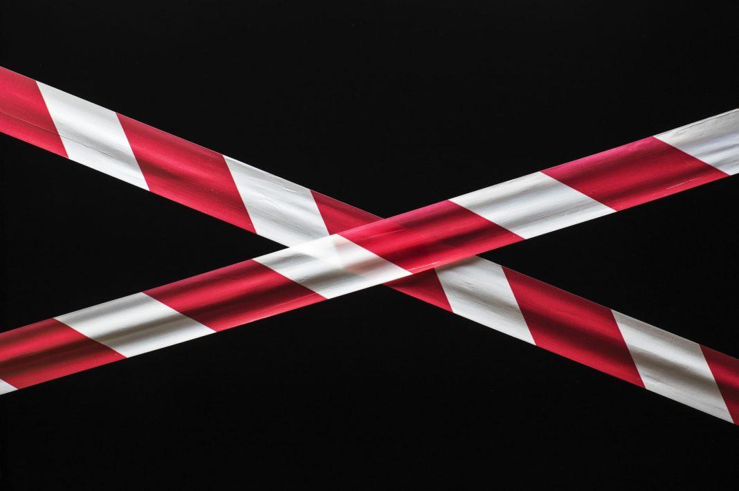 Это исчезнет с российского рынка: Минпромторг предлагает запретить поставку этих товаров из-за рубежа