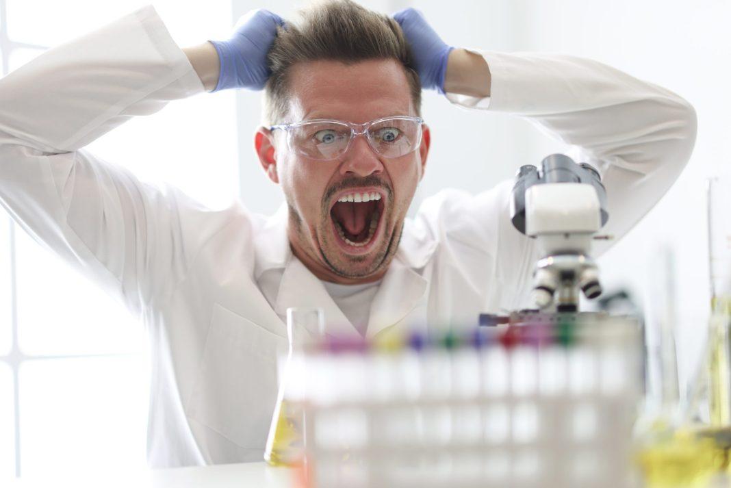 Ученые раскрыли угрозу, которая может убить 99% населения Земли