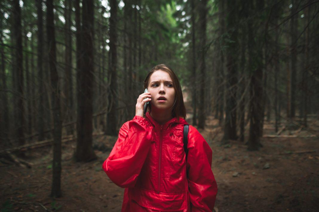 Бурные выходные: в Сочи мужчина на пляже сломал ногу, а женщина заблудилась в лесу