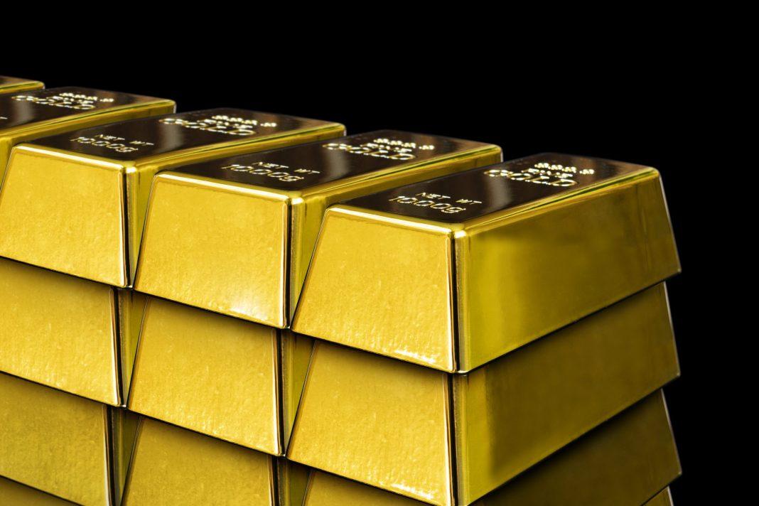 Россияне тоннами скупают золото без НДС 20%: ТОП-5 городов с самыми высокими продажами драгоценного металла