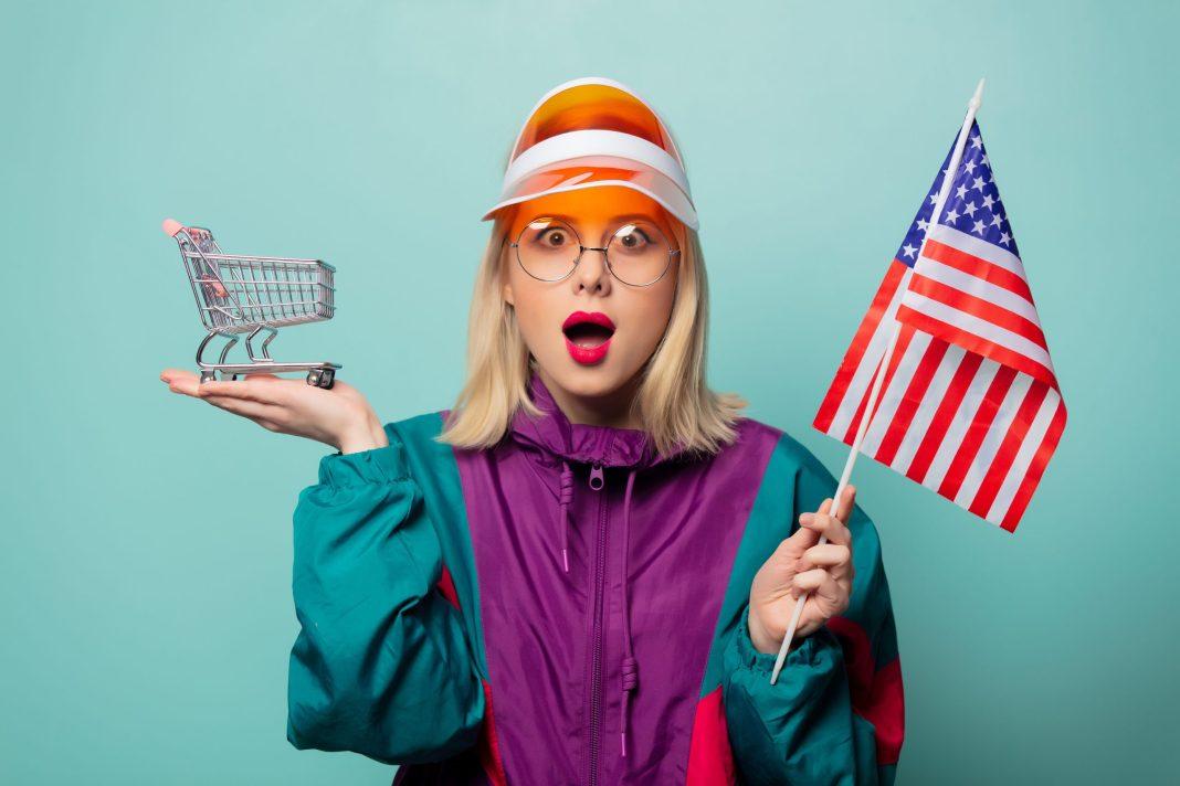 Главное, чтобы не вырвало: ТОП странных продуктов из американской бакалеи