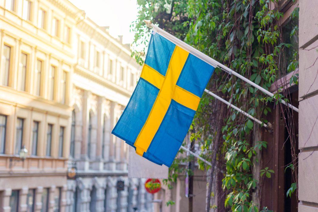 Налоги вас разорят, а дома даже не постирать носки: топ причин, не переезжать в Швецию