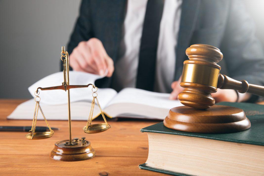 Преступление и наказание в Сочи: застройщик, присвоивший больше 750 тысяч рублей, отправится в суд