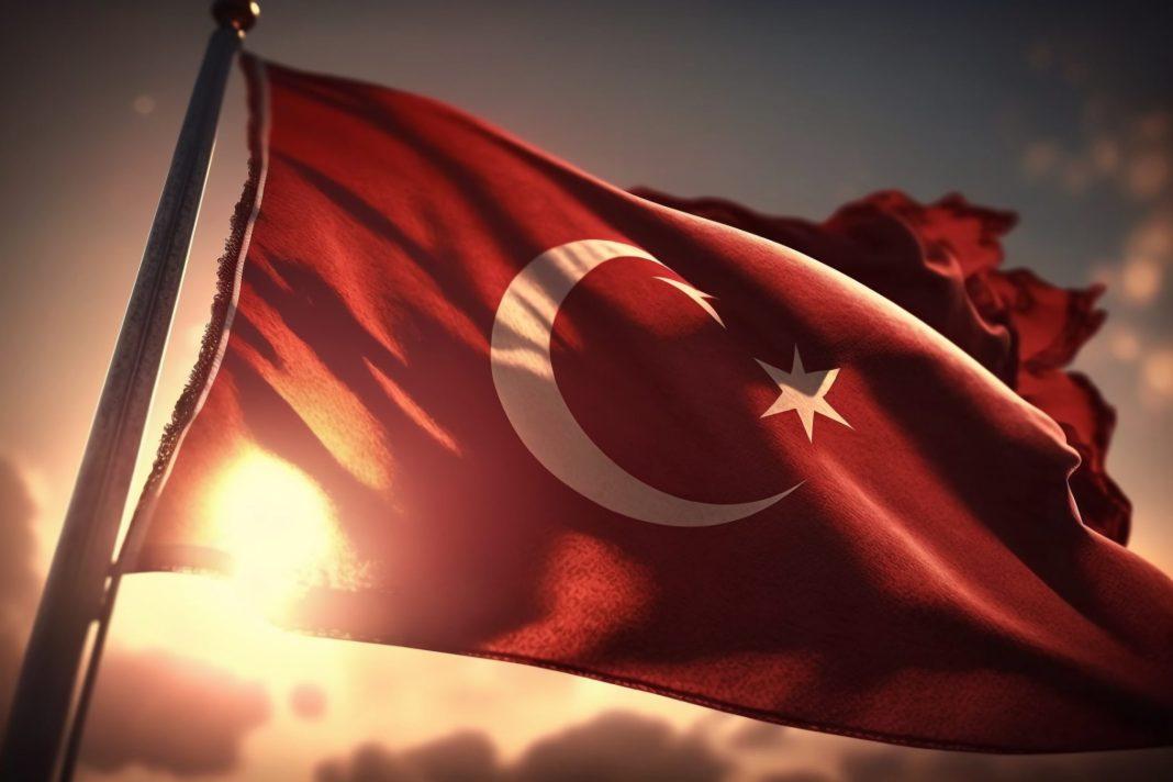 Вся правда про Турцию: рассказывает переехавшая из Новосибирска девушка