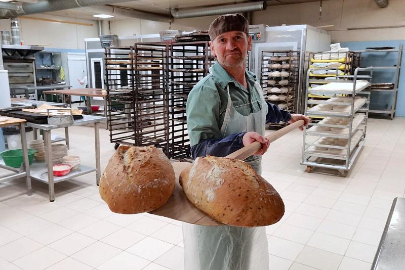 «Выбирай сочинское»: в Сочи создали проект в поддержку местного производства