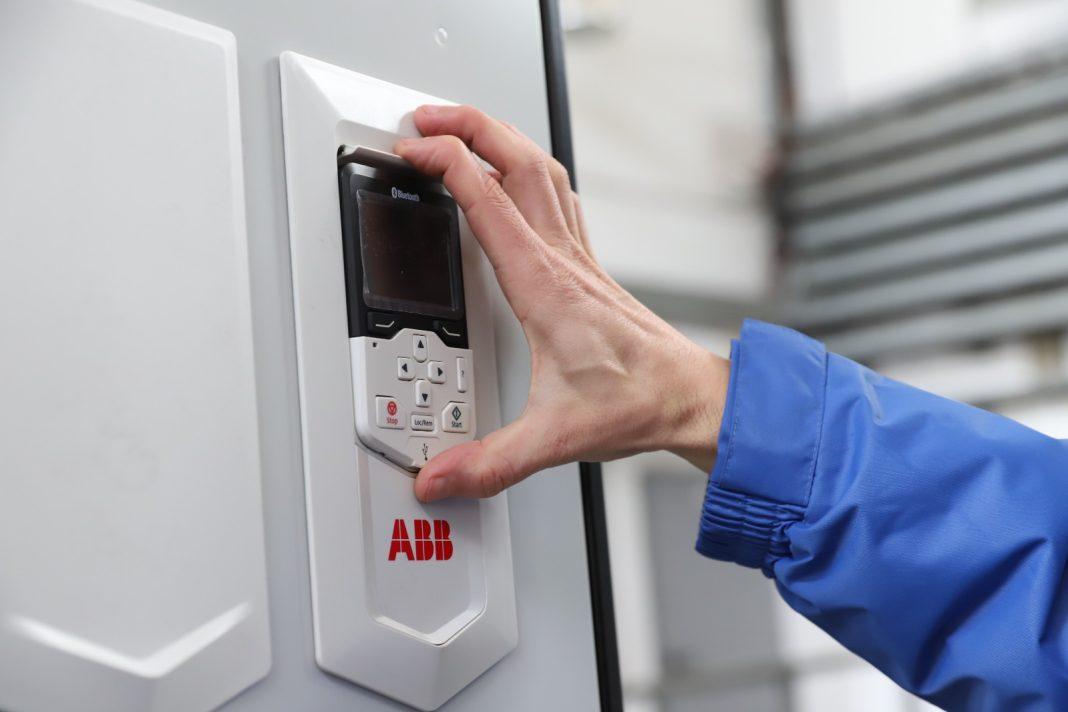 На насосных станциях в Сочи введут телеметрию и «интеллектуальный» контроль