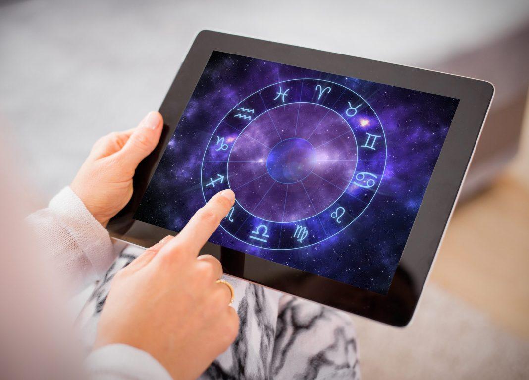 Астролог Тамара Глоба назвала 4 знака Зодиака, кого ожидает благословление судьбы с 10 марта 2023 года
