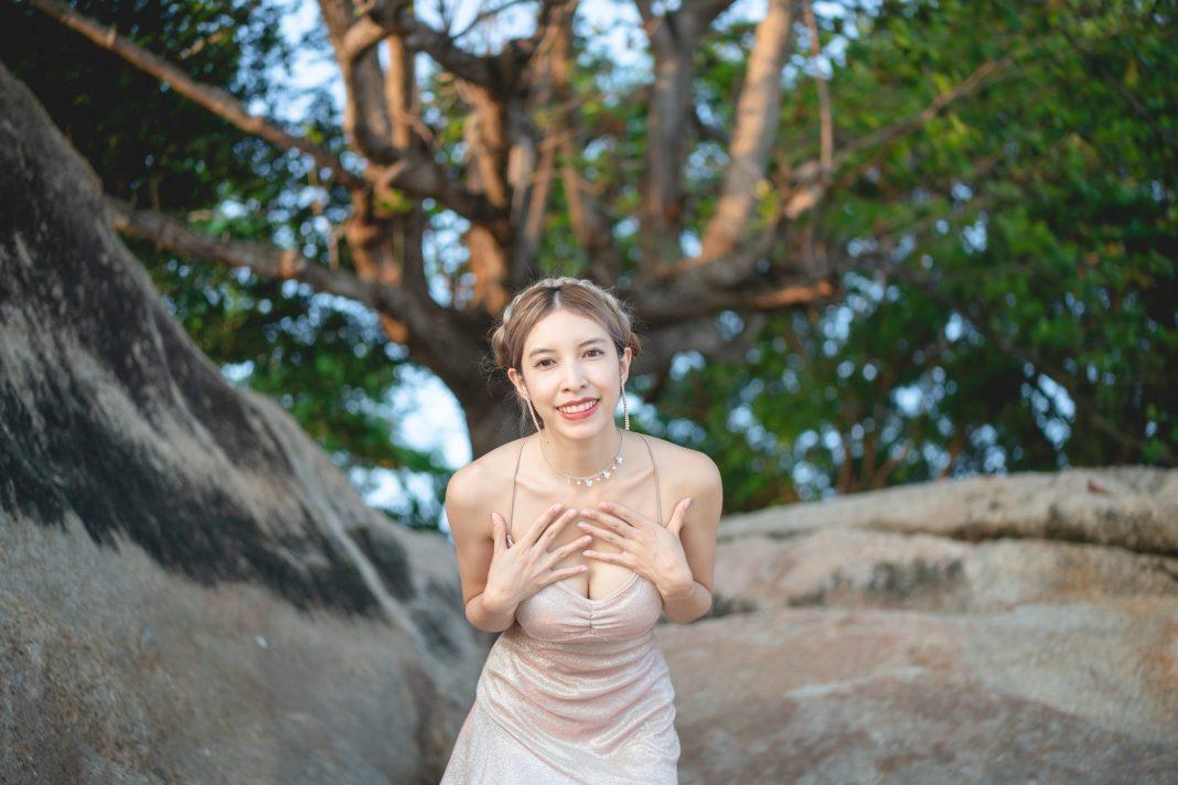 Зависит от состояния: россиянин рассказал, сколько стоит тайская девушка