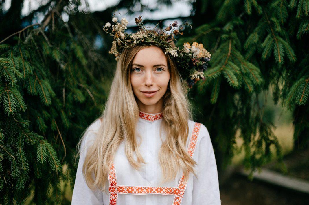 Они желают россиянок любой ценой: блогер рассказала, почему китайцы берут в жены именно русских девушек