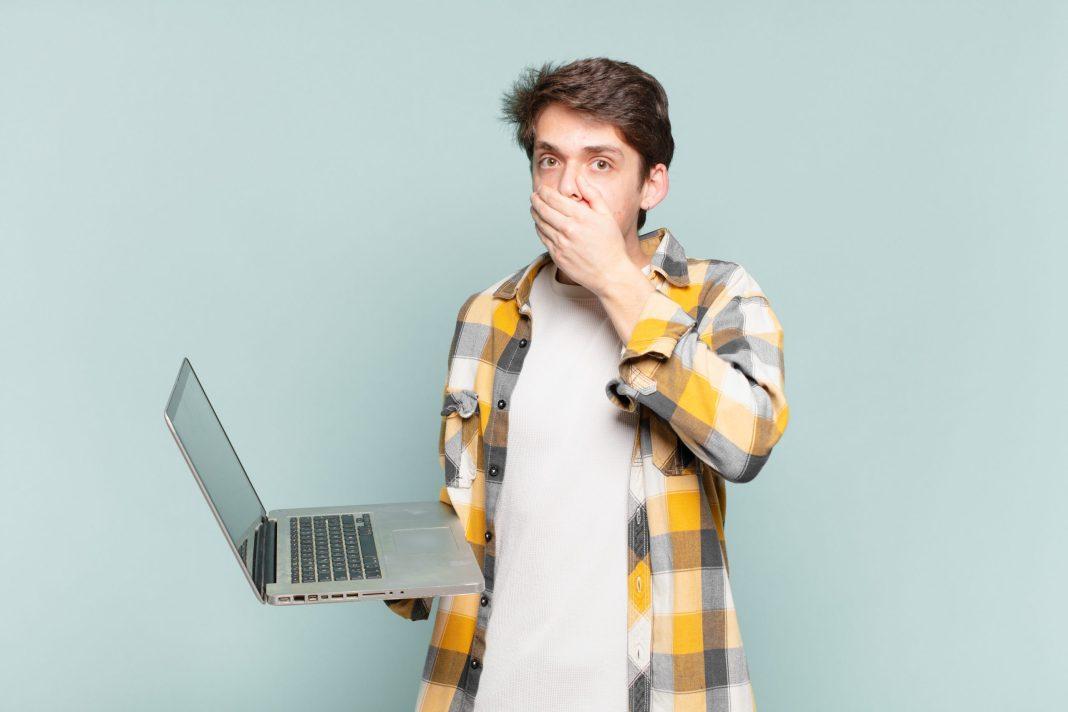 Ни банков, ни «Госуслуг»: россияне могут лишиться всего из-за санкций