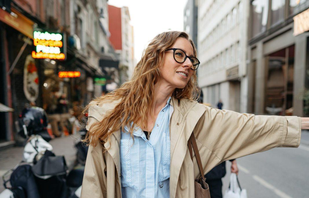 Говорят и не краснеют: где в Турции можно услышать «huy», «minnet» и другие «неприличные» слова?