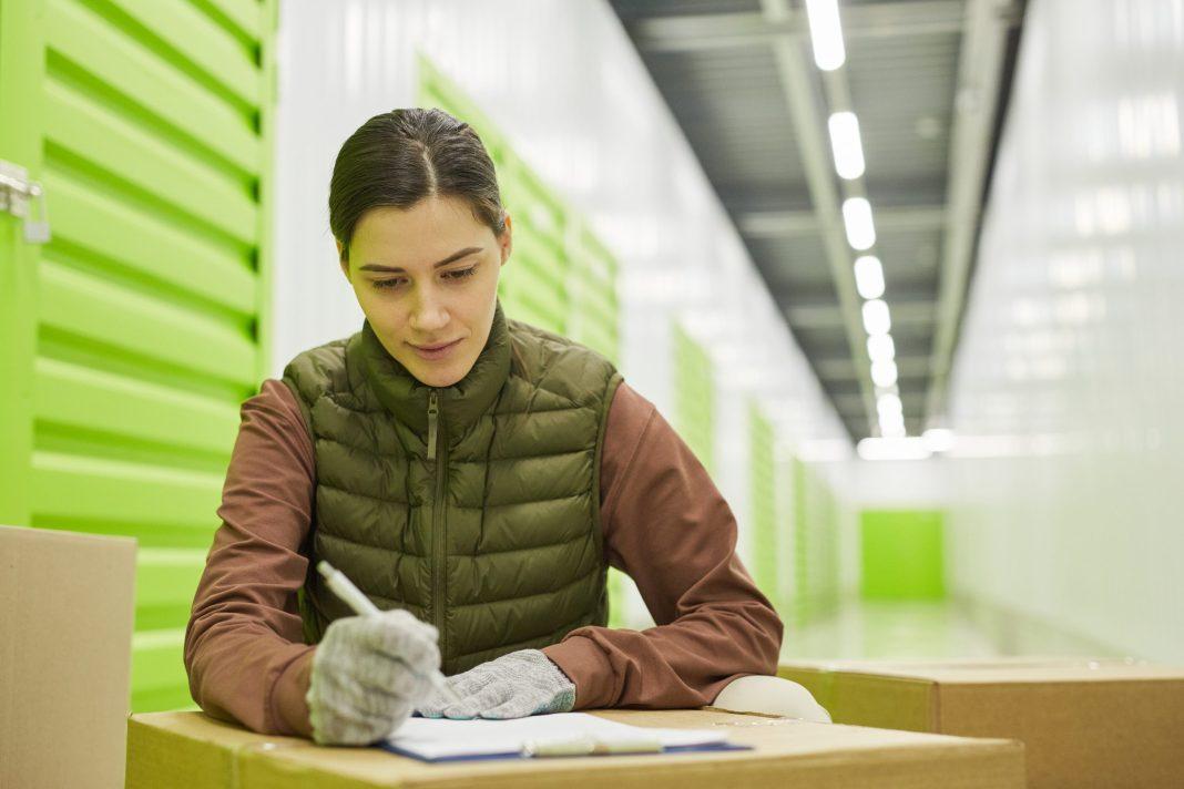 Ветер перемен подует с 20 марта: что готовит для нас «Почта России»?