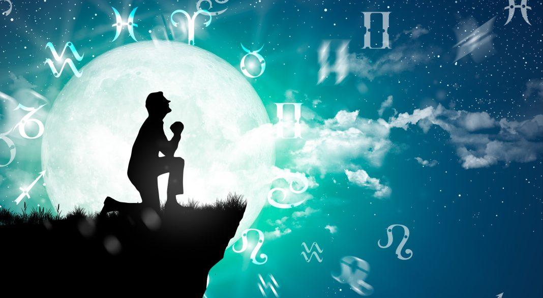 Астролог Тамара Глоба назвала 3 знака Зодиака, кого ожидают благоприятные дни после 20 марта
