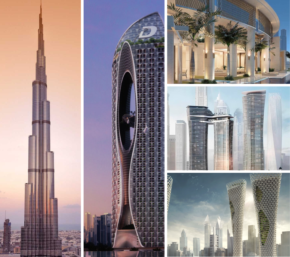 Доставка из дубая в россию. Дубай Экспо 2023. Выставка в ОАЭ 2023. Invest Dubai Expo. Приехал ОАЭ.
