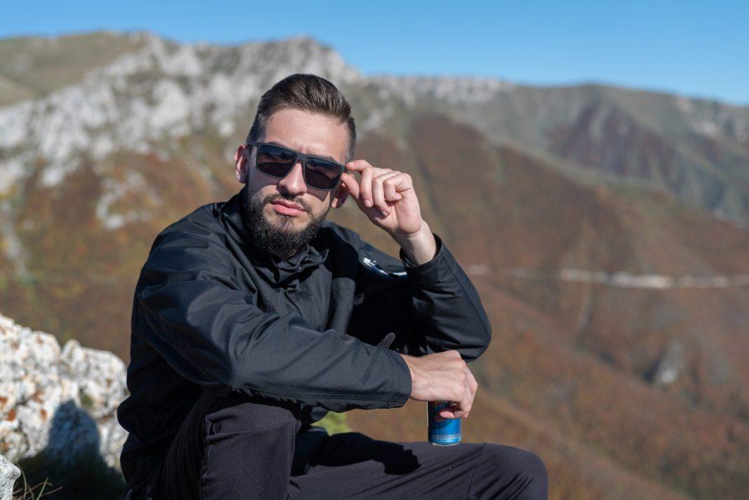 Никогда не делайте этого в Абхазии, если хотите жить: названы 5 ошибок в этикете, которые совершают россияне