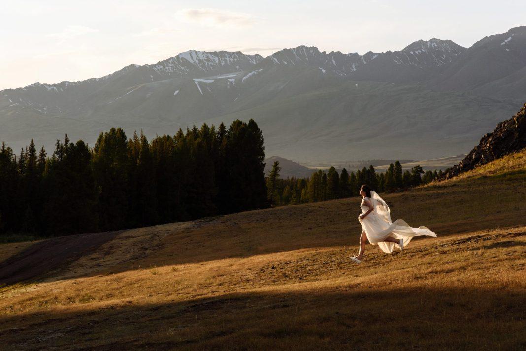 За это вас вышвырнут из Дагестана: блогер назвал 5 строгих кавказских правил, нарушать которые опасно для жизни
