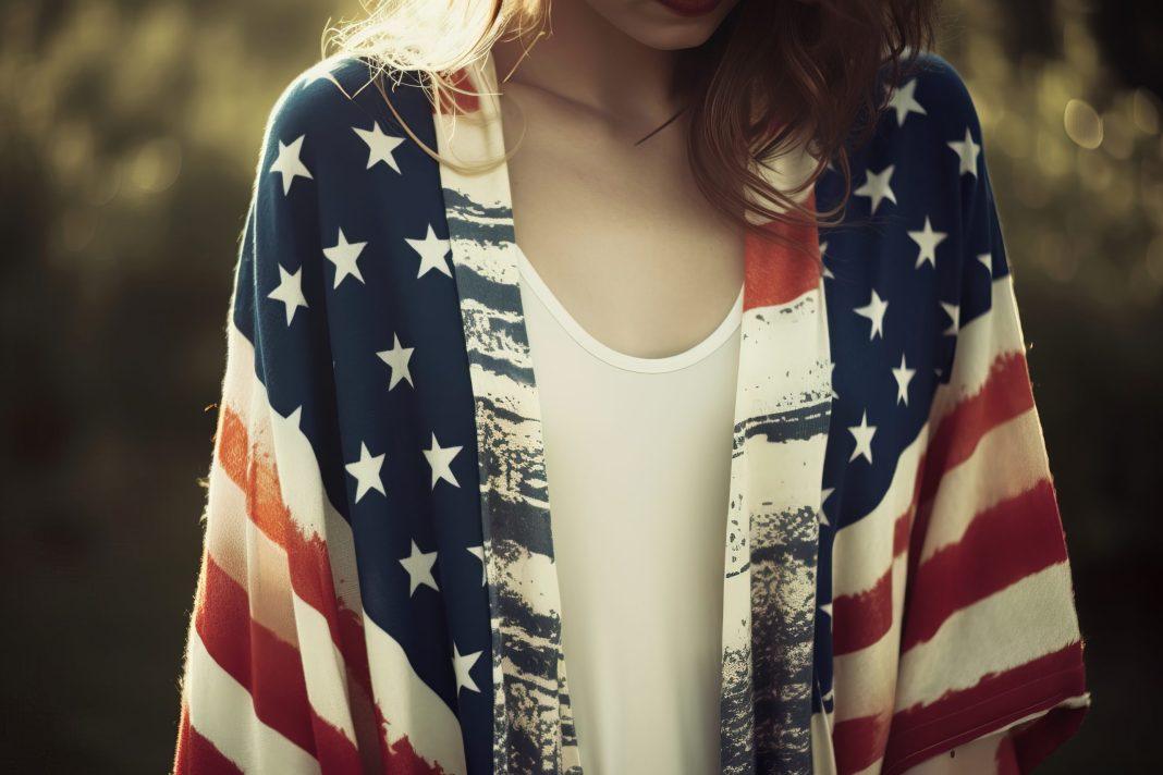 «У нас в глухой деревне лучше»: россиянин развеял мифы о безбедной американской жизни