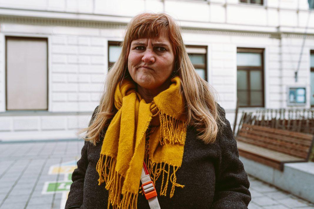 Немцы в шоке: блогер рассказала, что возмутило приехавших в Россию жителей Германии