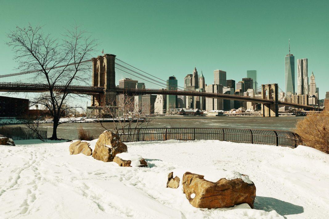 Пропаганда ЛГБТ, секты и постоянный страх: россиянка рассказала о минусах Нью-Йорка