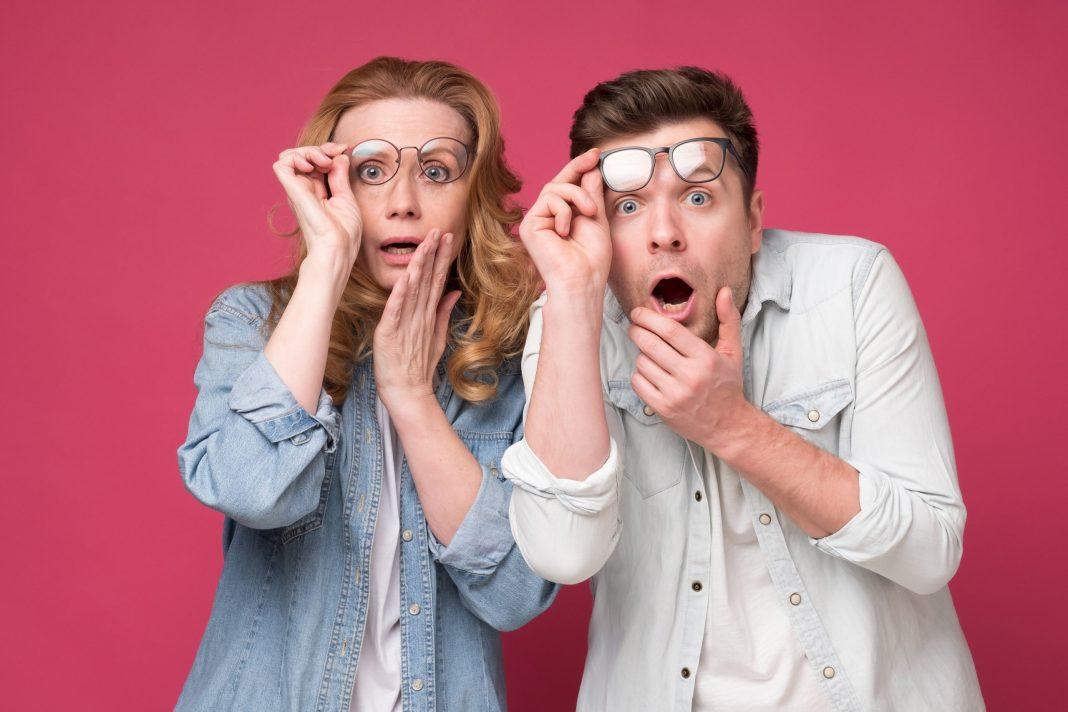 Немцы в шоке: они не ожидали, что русские настолько хорошо заживут после санкций