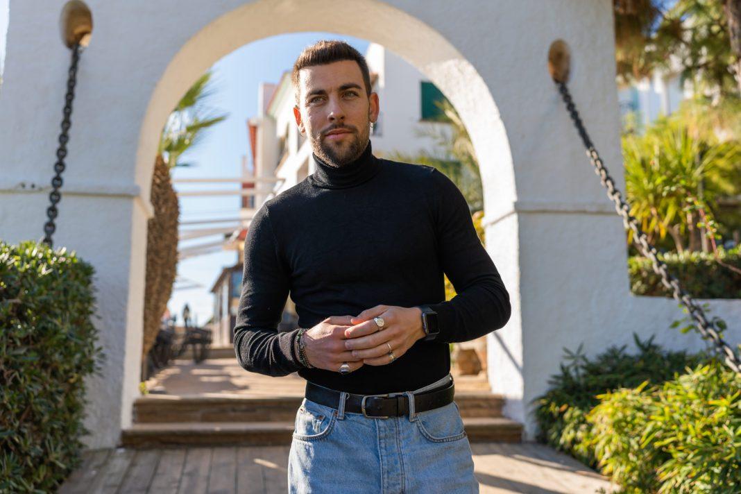 Женятся только на девственницах: вас удивят 6 правил кодекса настоящего армянина