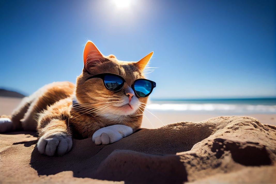 Синоптики рассказали, когда в Сочи будет +20 и солнце