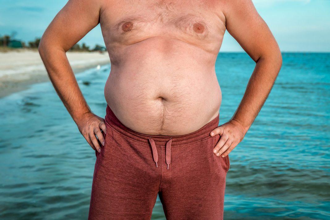 Такого захочет любая: блогер раскрыла секреты привлекательности «русских богатырей» для таек