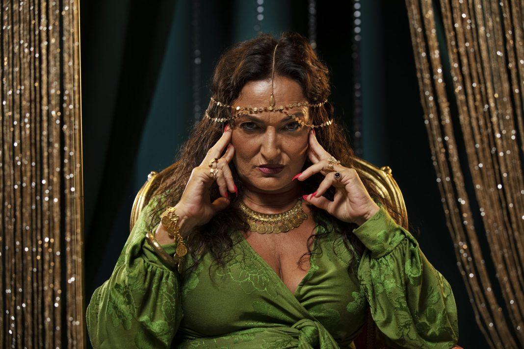 «Цыгане из пустыни»: россиянка рассказала, от какого народа ей становится дурно