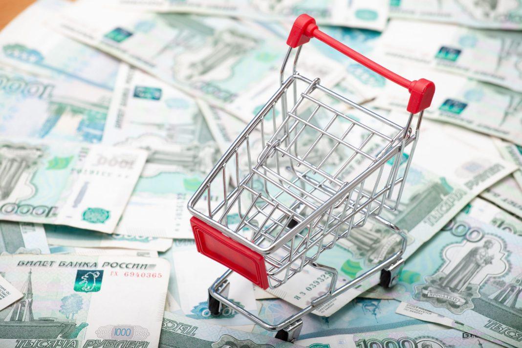 Покупатели в шоке: Wildberries ввел неожиданное нововведение