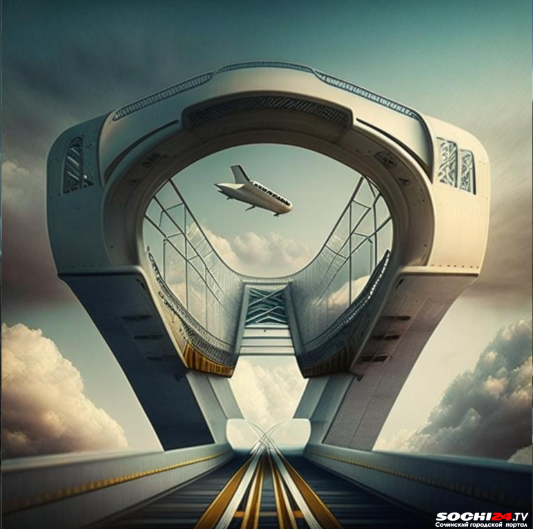 Между Грузией и Россией создали воздушный мост: как теперь отправиться в Тбилиси?