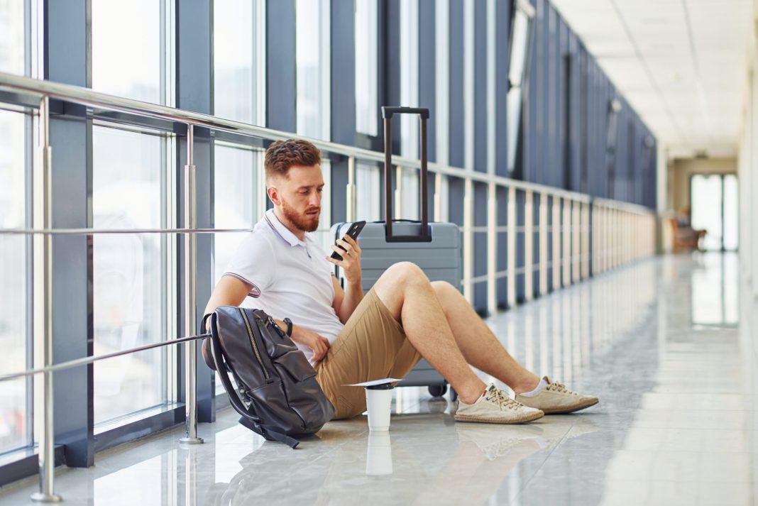 ФБР предупредило туристов по всему миру: выявлена новая опасность в аэропортах