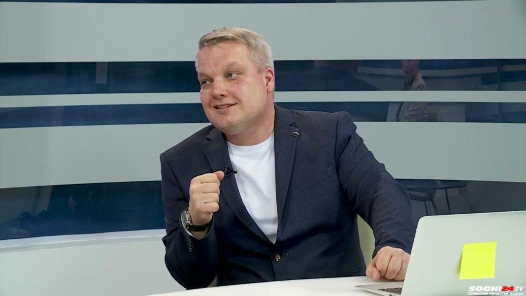 ПОДРОБНО: 10 апреля в силу вступил новый запрет по отпускам для россиян (ВИДЕО)