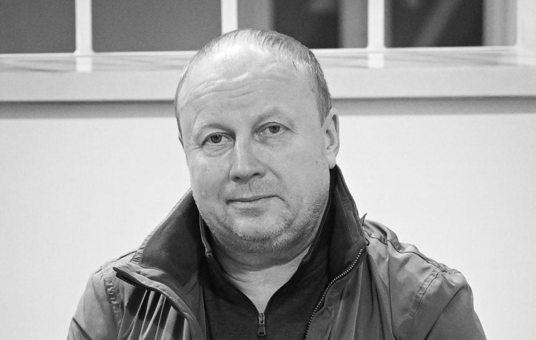 Поиски отца хоккеиста «Сочи» прекращены: он найден погибшим