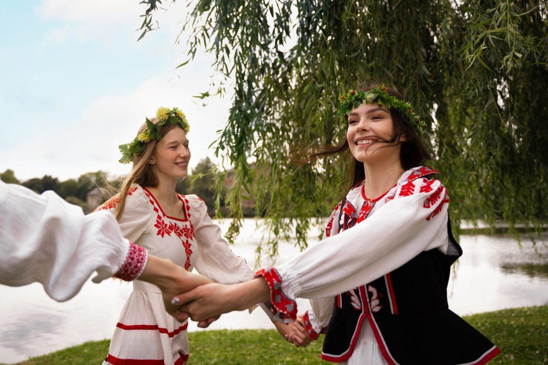 Русским мешают там жить: эти особенности жителей Болгарии раздражают наших иммигрантов