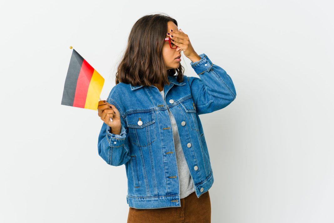 Немцы завидуют русским: они попробовали 3 наших продукта и теперь сокрушаются, что их нет в Германии