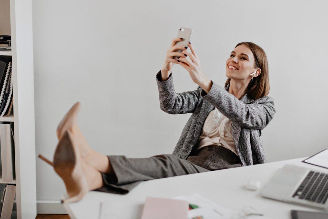 Топ-5 лайфхаков, которые позволят выйти победителем из любых переговоров