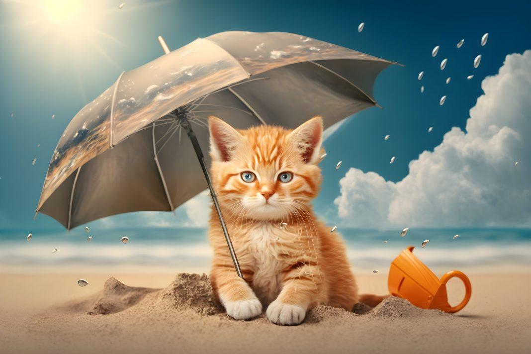 Ночь пройдет, наступит утро ясное: синоптики рассказали о том, какая будет погода в Сочи в ближайшее время