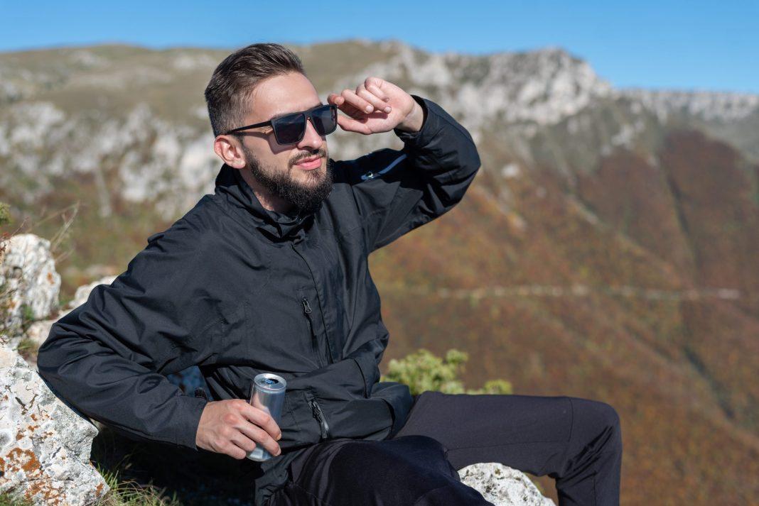 Хотите выжить в Дагестане — соблюдайте эти правила: россиянам рассказали, как нужно себя вести в республике