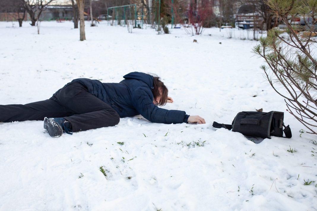 «Как в аду, а то и хуже»: испанец переехал в Челябинск и ощутил тяжесть жизни в России