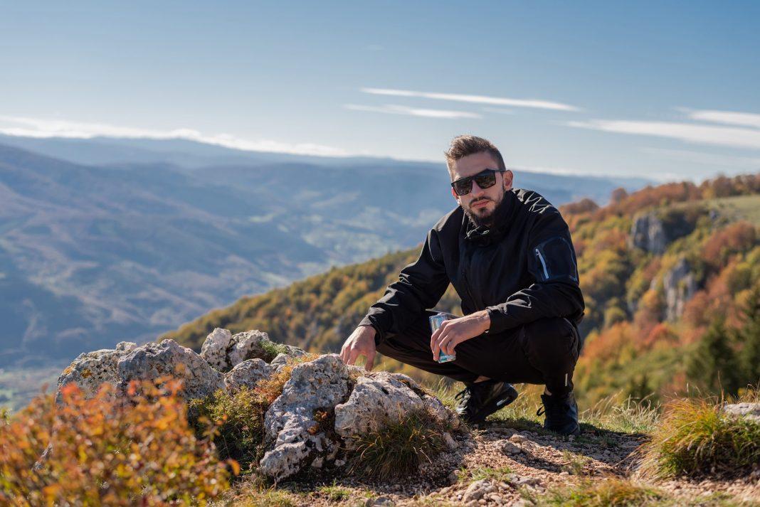 Армяне заполонили весь Сочи, весь Краснодарский край: блогер рассказал, почему их так много в регионе