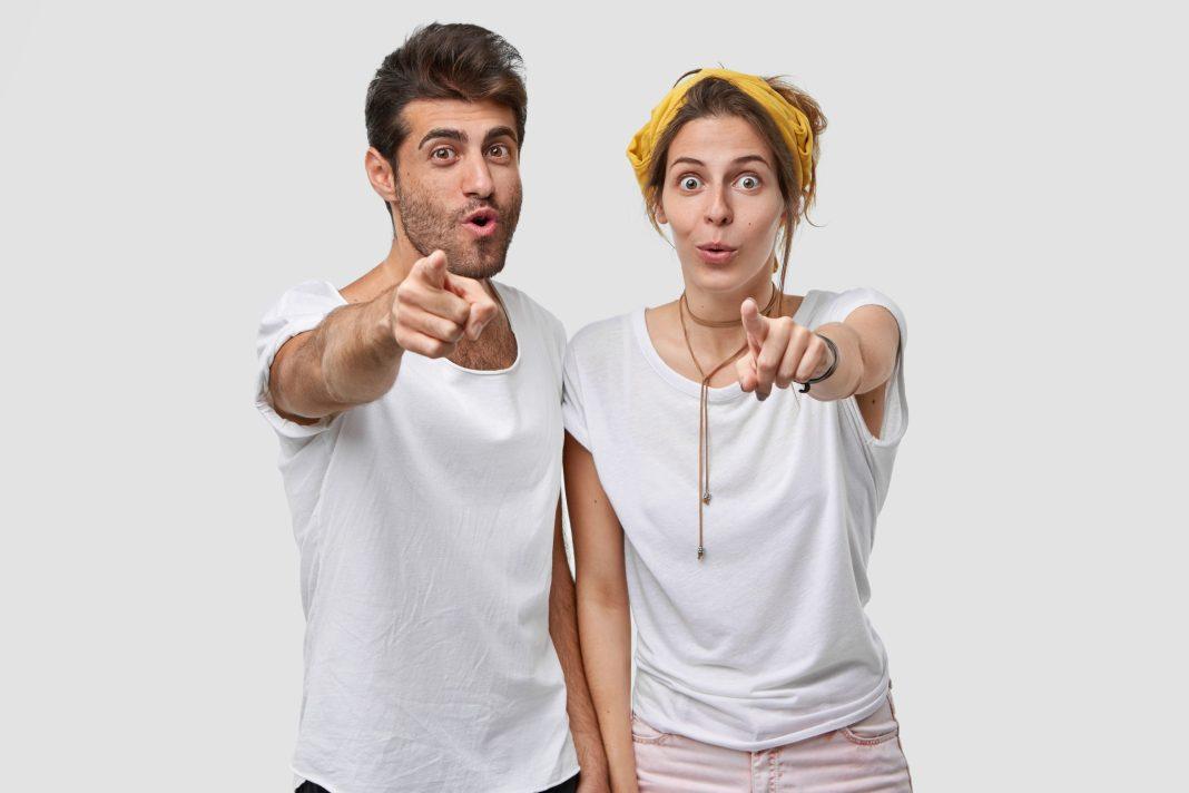 Все русские делают это: названы 5 привычек жителей России, от которых у немцев волосы дыбом встают