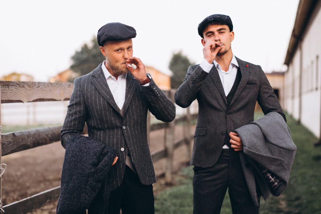 Русские, следите за своим поведением: блогер рассказал, за что армяне могут по шее дать