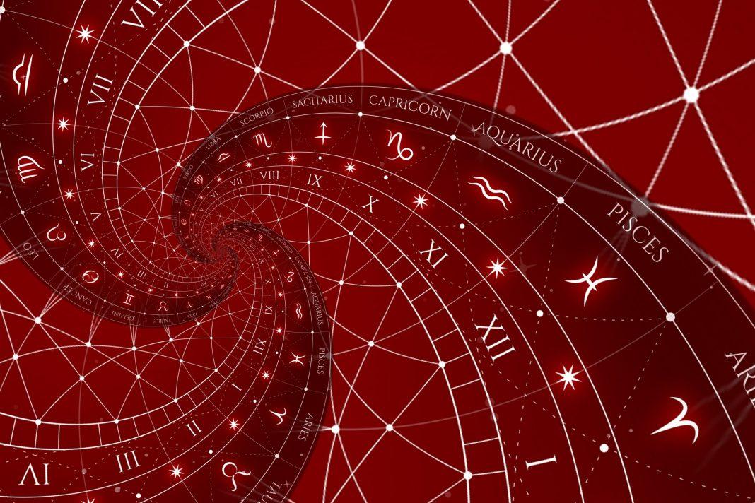 «Они поймают удачу за хвост!»: астролог назвала 4 даты, которые привнесут везение в жизнь каждого знака Зодиака
